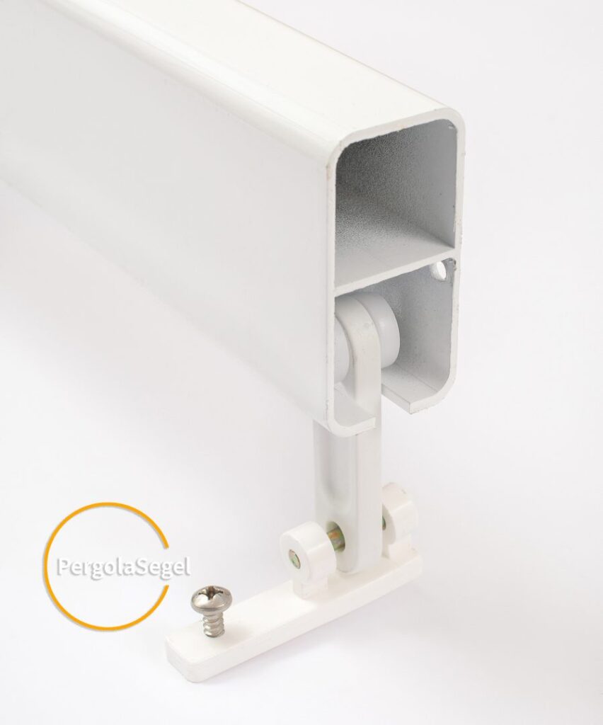 PergolaSegel_30A5072-5