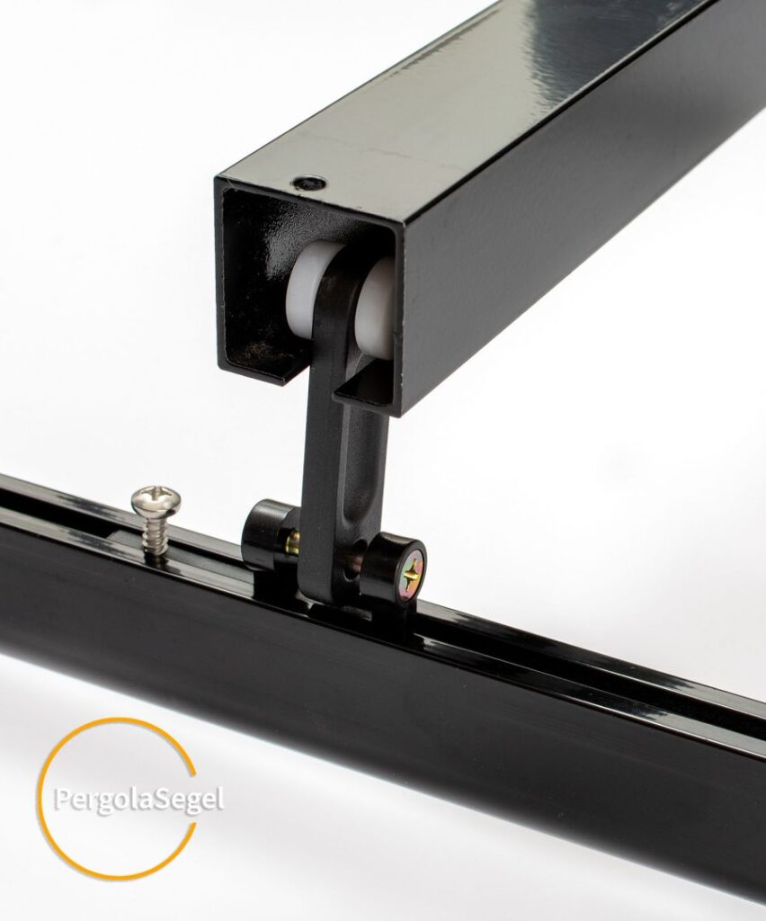 PergolaSegel_30A5144-6