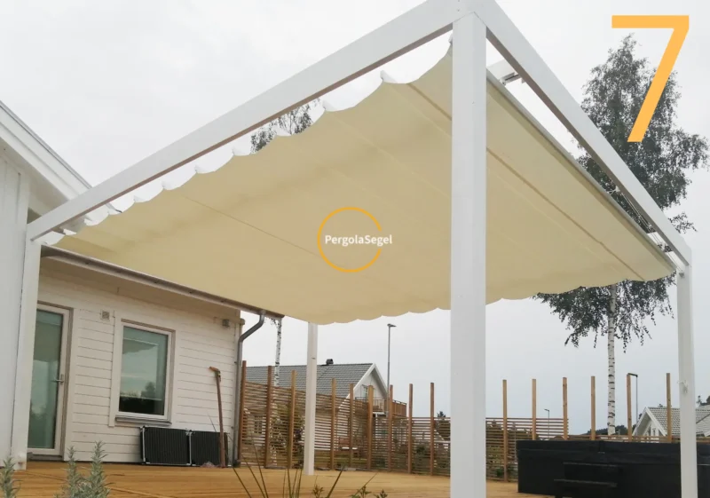 Ferrari Soltis W96 Sand