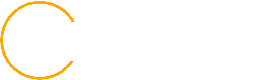 pergolasegel logga vit större text 2