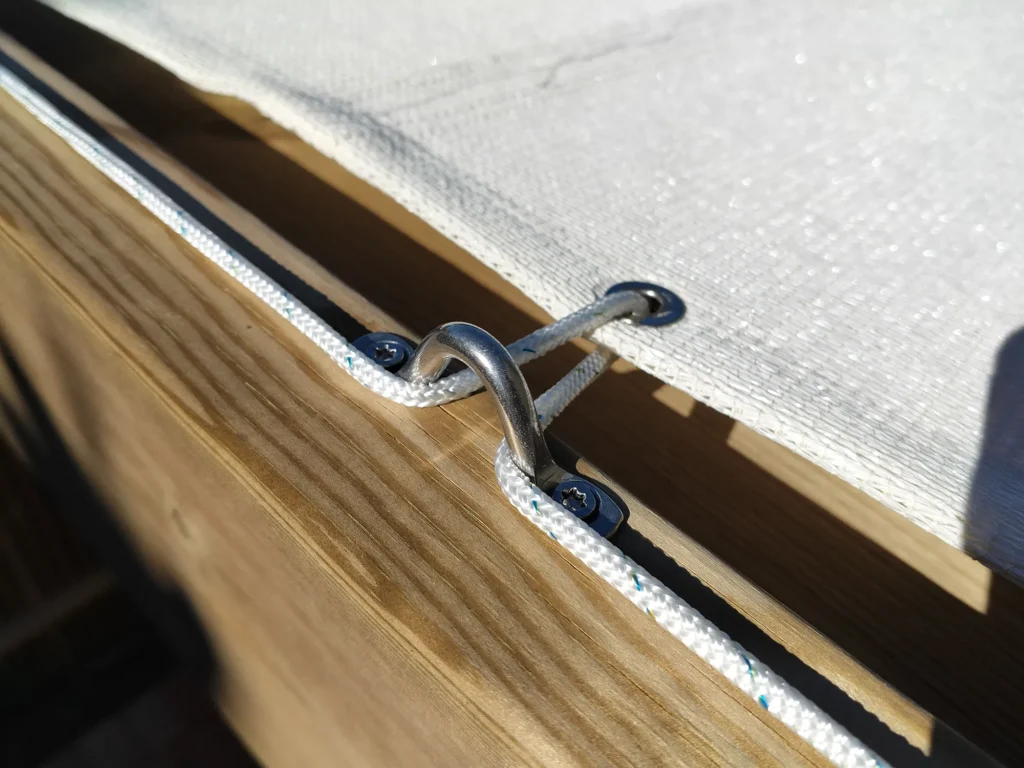segelduk pergola 4 - pergolasegel.se
