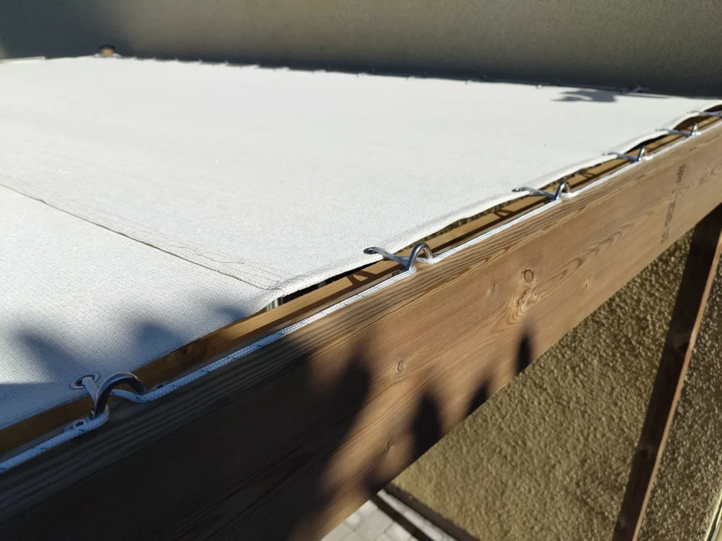 segelduk pergola 6 - pergolasegel.se