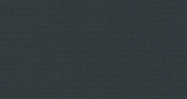 markisduk-ferrari-soltis-w96-antracit-2047-