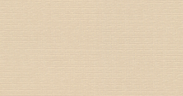 markisduk-ferrari-soltis-w96-beige-8861