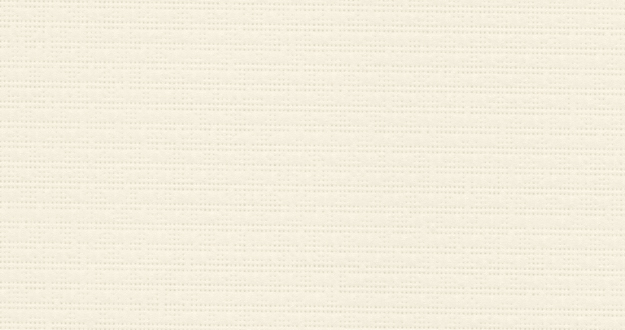 markisduk-ferrari-soltis-w96-sand-1103