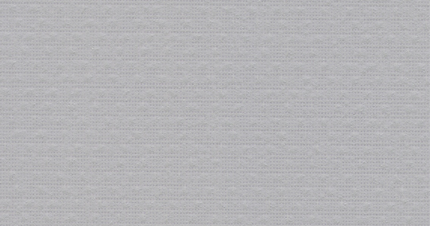 markisduk-ferrari-soltis-w96-varmgrå-2171