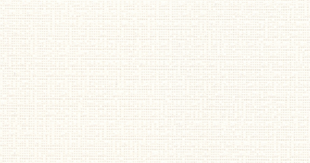 markisduk-ferrari-soltis-w96-vit-8102