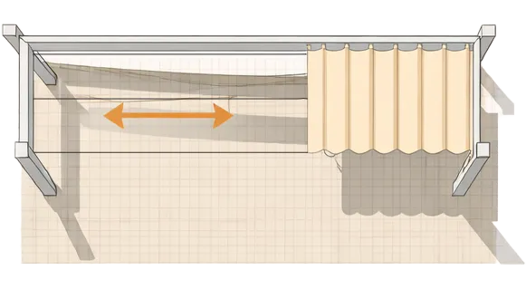 pergolamarkis illustration solskydd 1 - pergolasegel.se